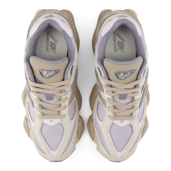 New Balance U9060